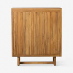 Anson Indoor / Outdoor Cabinet