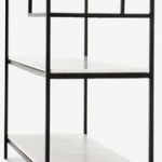 Walt Bar Console Table