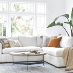 Iva Side Table