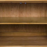 Sian Small Cabinet