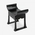 Mortimer Side Table