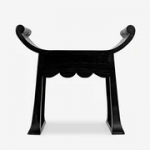 Mortimer Side Table