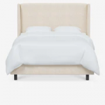 Adara Bed
