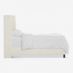 Adara Bed