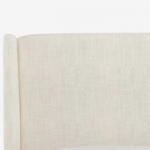 Adara Bed