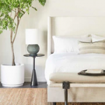 Adara Bed