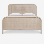 Brooke Platform Bed
