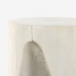 Tre Indoor / Outdoor Side Table