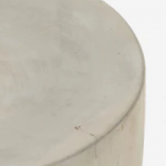 Tre Indoor / Outdoor Side Table