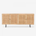 Hannah Sideboard