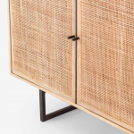 Hannah Sideboard
