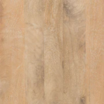 Hannah Sideboard