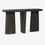 Nera Console Table