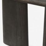 Nera Console Table