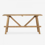 Arlene Console Table