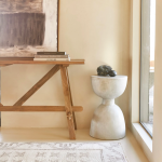 Arlene Console Table