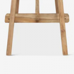 Arlene Console Table