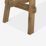Arlene Console Table
