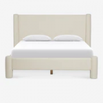 Hyvaa Bed