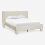 Hyvaa Bed