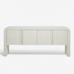 Merrit Sideboard