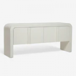 Merrit Sideboard