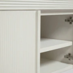 Merrit Sideboard