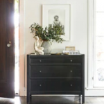 Artesia Dresser