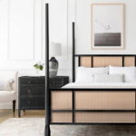 Artesia Dresser