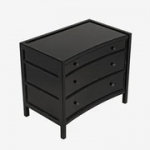 Artesia Dresser