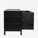 Artesia Dresser