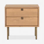 Karma Nightstand