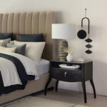 Anabella Nightstand