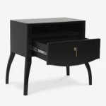 Anabella Nightstand