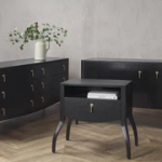 Anabella Nightstand
