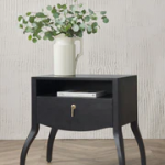Anabella Nightstand