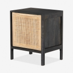 Hannah Nightstand