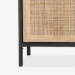Hannah Nightstand