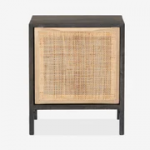 Hannah Nightstand
