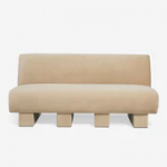 Lena Sectional Sofa