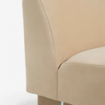 Lena Sectional Sofa