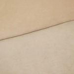 Lena Sectional Sofa