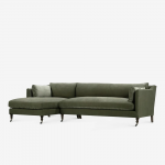 Fabienne Sectional