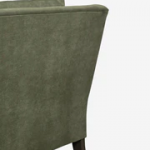 Fabienne Sectional