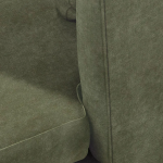 Fabienne Sectional