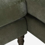 Fabienne Sectional