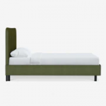 Clementine Platform Bed