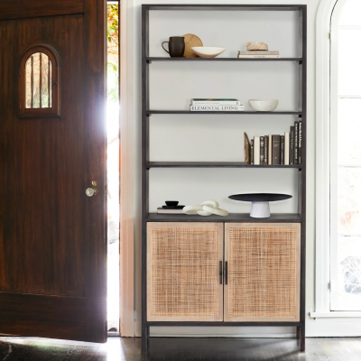 Hannah Bookcase