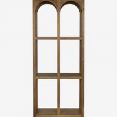 Reyn Bookcase
