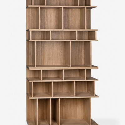 Anie Bookcase